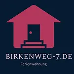 Apartamento Großzügige Am Waldesrand Im Seenland