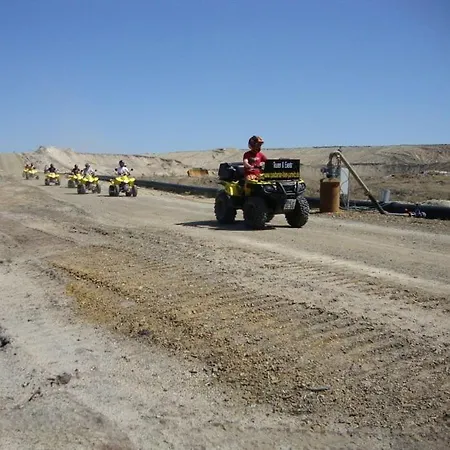 Großzügige Am Waldesrand Im Seenland *