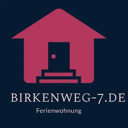 Lejlighed Grosszuegige Am Waldesrand Im Seenland